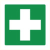 Pictogram First aid ISO 7010